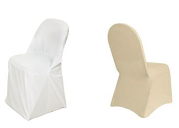 chair covers